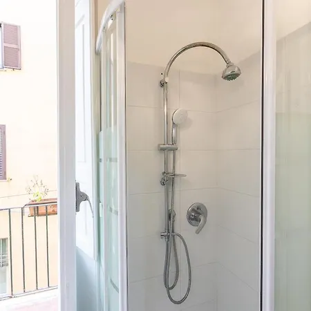 Appartement Vatican 2 Minuti Da Citta Del Vaticano Rome