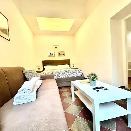 Appartement Vatican 2 Minuti Da Citta Del Vaticano Rome